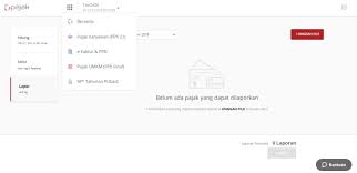 Bingung bagaimana cara melaporkan spt secara online? Jangan Telat Ini Cara Gampang Lapor Spt Tahunan Pribadi Melalui Onlinepajak Explore Perusahan Asuransi Allianz Indonesia