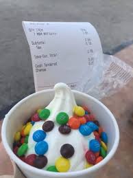 Mcdonalds Nassau Comentarios De Restaurantes Tripadvisor