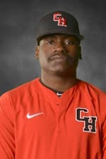 Colleyville Heritage Baseball Camps