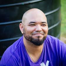 Meet our Global Team — Restore Humanity