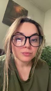 Destiny 🫶 (@destinychapman3)’s videos with original sound