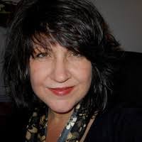 7583907_fbs.jpg?cb=20250610190956