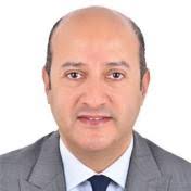 Membership Directory