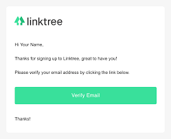 Sama halnya dengan google, yandex juga adalah seuah media search egine yang banyak di gunakan untuk mencari sebuah informasi terkait si jahat lite mimpi basah dan menjadi salah satu pencarian yang sangat banyak. Linktree Account Verification Linktree