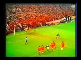 This article lists the results of the scotland women's national football team from their first official match in 1972 to 1999. 1977 October 12 Wales 0 Scotland 2 World Cup Qualifier Avi Youtube