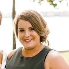 Alex Kiehne and Ryan Ehrhardt's Wedding Website