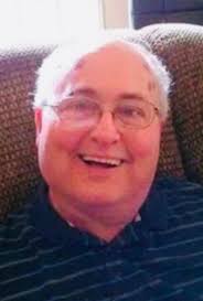 Eugene Haley Obituary and Online Memorial (2019)