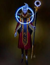 Whis Dragon Ball Super Dragon Ball Super Art Anime Dragon Ball Super Dragon Ball Artwork