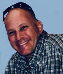 Ronald E. Draper Jr. Obituary (2022)