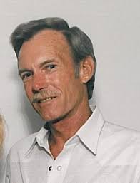 Cecil Anthony Riley Obituary