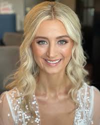 Profile for Kimberly Kozlowski