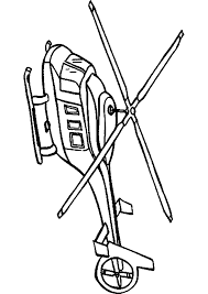 Neu Hubschrauber Ausmalen Malvorlagen Malvorlagenfurkinder Malvorlagenfurerwachsene Malvorlagen Christliche Symbole Ausmalen