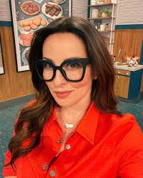 Our Mentors — WONDER GIRLS USA