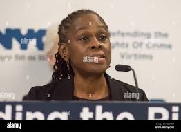 Judy jones hi-res stock photography and images