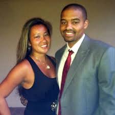 Monica Quan, Keith Lawrence, Christopher Dorner's first ...