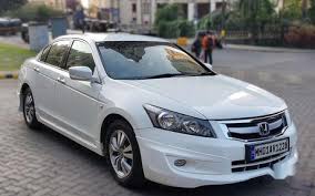 2010 honda accord lx sedan 21 photos price: Used Honda Accord 2010 Mt For Sale In Mumbai 637688