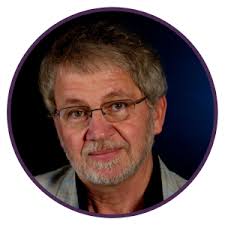 Episode 12: Who is Derrick McManus?