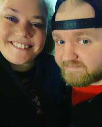 Maggie Weaver and Daniel Staub's Wedding Website