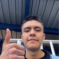 40+ perfiles de «Fabricio Gómez»