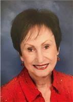 Olivia NeeSmith Obituary (2025)