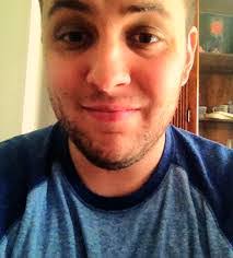 Jacob Rosenberger's Instagram, Twitter & Facebook