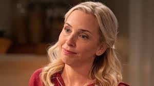 Keeley Williams's Instagram, Twitter & Facebook