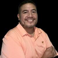 Tyler Waldrop Email & Phone Number