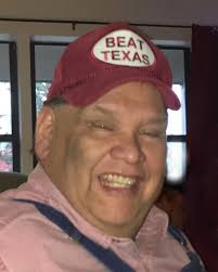 d36bf12e-5e3b-4754-87eb-20dab96af683