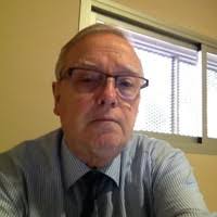 30+ perfiles de «Punet»