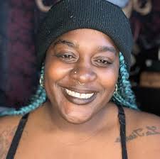 Nakia Woods (@nakiathebirthworker) • Instagram photos and videos