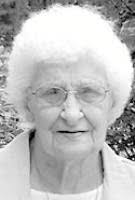 The Edward Coffey Project: November 2011