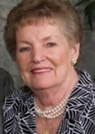 Ann Marino Obituary (1932