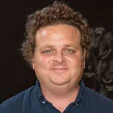 Patrick Renna: Biography, Age, Net Worth, and Career Highlights