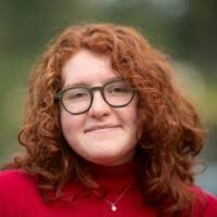 30+ "Whitmarsh" profiles