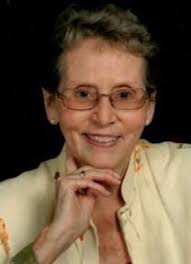 Barbara Bulman Obituary (1928