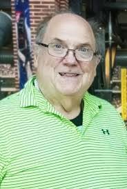 Peter Odom's Instagram, Twitter & Facebook