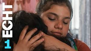 Die Regeln von Floor: Nicht normal (S01/E12)