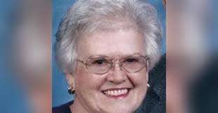 Barbara Pittman Obituary