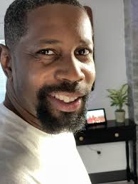 Police charge man with killing motorist in Southeast Washington