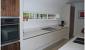Floating Bathroom Cabinets