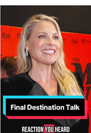 Aurora Paramo's Instagram, Twitter & Facebook