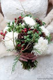 Wedding table centerpieces flower centerpieces wedding decorations table decorations centerpiece ideas winter decorations water beads centerpiece birthday decorations quinceanera centerpieces. 51 Christmas Wedding Bouquets Ideas Wedding Bouquets Wedding Christmas Wedding Bouquets