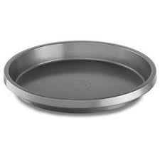 Bakeware Kitchenaid Kitchen Aid Deep Dish Pizza Pan Deep Dish Pizza