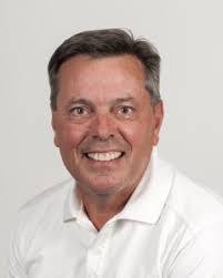 Scott Stalcup's Instagram, Twitter & Facebook