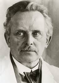 LEICA Barnack Berek Blog: THE ORIGINS OF THE LEICA BARNACK BEREK BLOG GO  BACK TO 1979