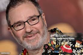 526 Dave Meyers Pictures Stock Photos, High-Res Pictures, and Images