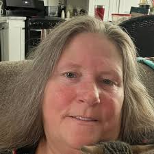 Happy New Year @jensenackles !!! My cats name is Winchester Samuel Dean🩷  and he made it into a coloring book!!!