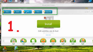 The best video converter software will provide some basic video. 5 Best Free Audio Video Format Converter Software Latest