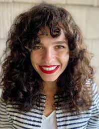 SLS Spring 2021 Newsletter