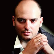 Konstantinos KATAKALOS